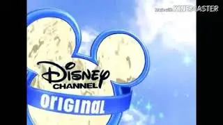 Two4themoney/marvista entertainment/Disney channel original 2012/2002