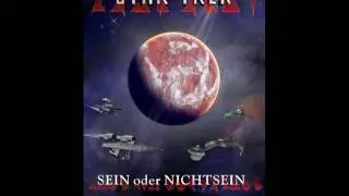 Star Trek - 