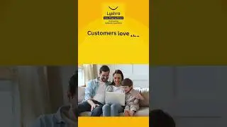 Lyshra: The Ultimate Hyperlocal Shopping App for Local Sellers | Create Your Free Online Store