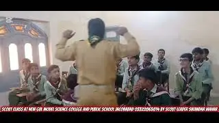 New  Gul Model Sciene College and public school jacobabad 