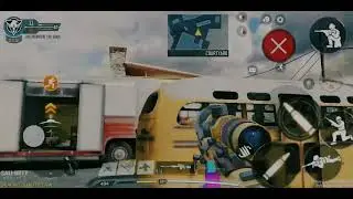 JoD O WoT 🔥!#cod#shorts#ytshorts