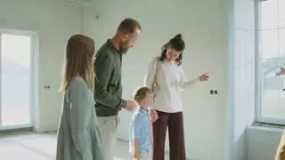 Common Home Inspection Problems and Solutions l Tri-County Building Inspection Services