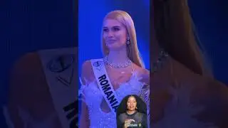 TOP 15 BEST IN SASHING CEREMONY MISS INTERCONTINENTAL 2026