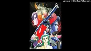 Go1den Boy - Nevada (demo)