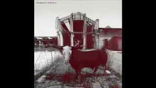 Don Macello - Ex Macello (Full Album 2020)