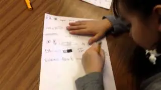 Text map