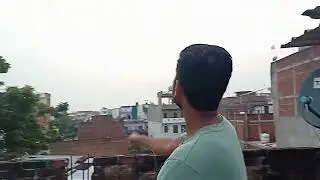 Kite festival full video Kite Cutting | New 24ct Manjha | Kite Flying | Kites Vlog