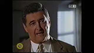 Igazs&aacute;gra v&aacute;rva - Clarence Brandley t&ouml;rt&eacute;nete