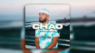 Jul x Morad Type Beat - 