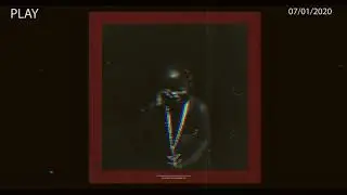 (Free) Lil Yachty x Future type beat ' Pardon Me ' ft. Mike Will Made It