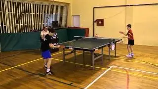 3. 