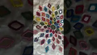 Coming soon mushru mirror  work blouse fabric Dm-8604868022,9714963331