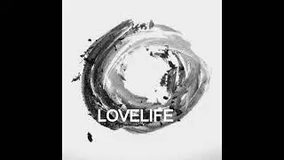 Lovelife - 1994