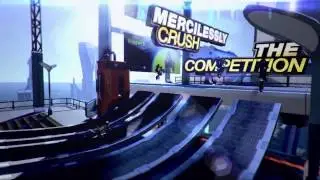 Trials Fusion | 