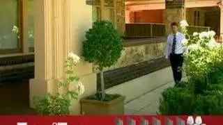 Toop&Toop TV Commercial- Aug 2006