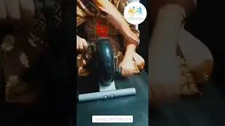 #LimbAmputation#PatientRecovery#HealingInProgress#BraveJourney#HopRehabilitationCare#SafeLifeMedical