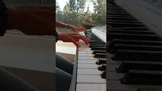 Learning 