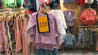 Beechtree pepperland winter sale flat 30% off 2022💕
