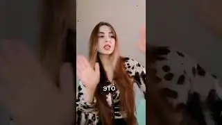 Мистический опыт #растения силы#мухоморы