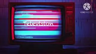 Television - Empire of the Sun (Slowed & Reverb)