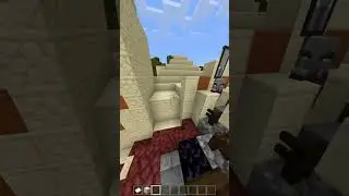 #minecraft #minecraftseeds #minecraftmemes
