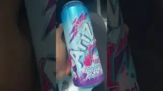 What y&rsquo;all think #arizona #juice #cocktail #foodie #foodshorts #foodlover #foodblogger #foodvlog