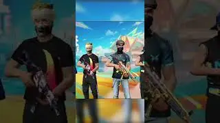 FINELLY SAPNA PURA HUWA. #battleroyalegame #iconicempires #freefire #empff