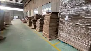 cat scratcher