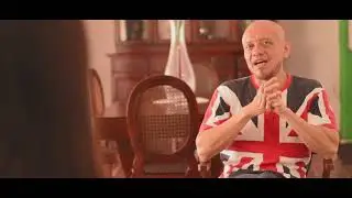 Documental | San Miguel: Entre Huellas Del Pasado