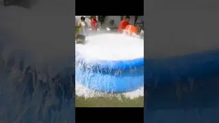5 KG ENO VS WATER !! PART 2 #shorts viralshort #viralshorts #phonk #funk
