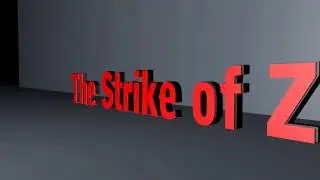 Zeus Intro