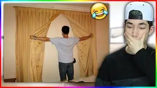 HOTELS THAT FAILED SO BAD IT'S FUNNY! (Don't Stay Here)
