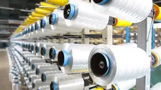 Yongkang Longkui New Material Co., Ltd. | Innovative Protection & Armor Solutions