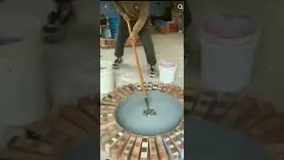 Fish 🐠 Saving Hacks 😲 ~ New Viral Gadgets, Smart Appliances, Kitchen Utensils/ Home Inventions #fish