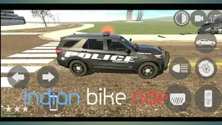 Agent Hunt-Hitman Shooter game 🎮🎯 Android gameplay