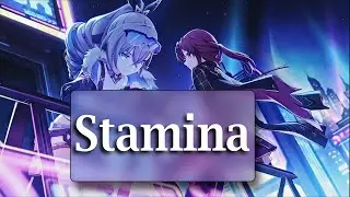 The Best Way to Spend Your Stamina in Honkai Star Rail?