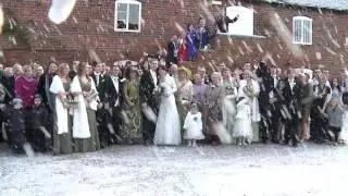 BLAKELANDS WINTER.wmv