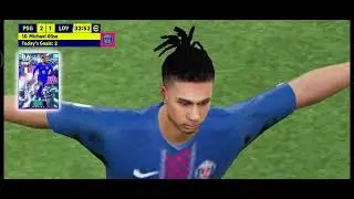 Please 🥺 subscribe like and comment 🥹🥰 