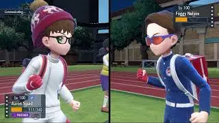 SPC Season 6 Week 5 | Minnesota Minior vs Delaware Dittos