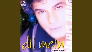 Meri Laila Laila Tu