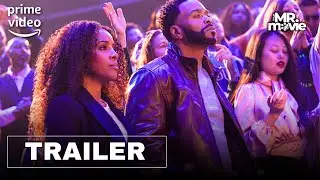 RELATIONSHIP GOALS Trailer Ufficiale Italiano (2026) Prime Video
