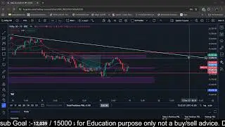 Friday Nifty Trading Strategy | Beginners Ke Liye Survival Guide