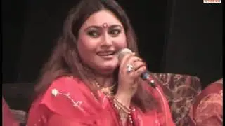 Kotha hoyechilo by Jojo || Tribute to R.D.Burman || Hindi bengali duets