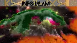 Why is There Crisis in the Islamic Ummah    Mufti Menk