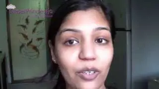 October vlog Vlogtober Day 7,Shopping For Baby,Infant care,SuperPrincessjo Expat Living in Singapore