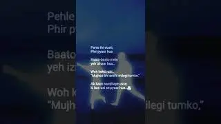 #love #music #song #love #share #poetry #feeling #sad #like #shayari #motivation #viralshort #viral