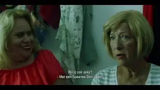 MI VIDA  met o.a. Loes Luca