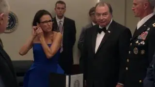 VEEP 507 Deleted Murman Scene