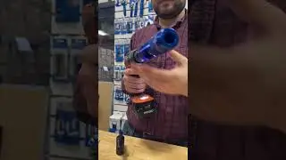 Coring & stripping all in one tool 🤌 HSC-625