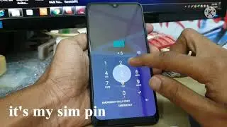 Lava z70 z71 z80 successfully hard reset and frp bypass...... Done